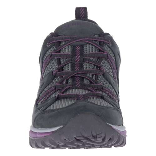 Women's Merrell Siren Sport 3 Waterproof Hiking Shoes