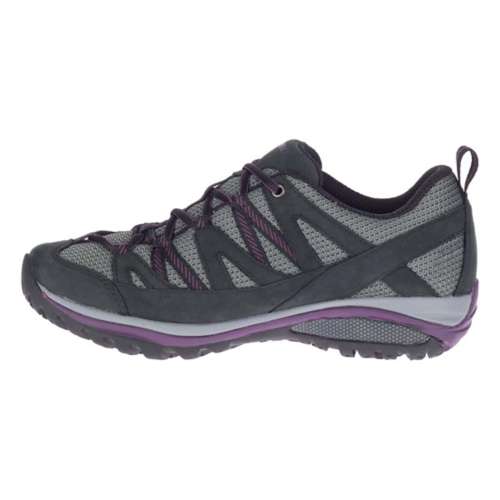 Women's Merrell Siren Sport 3 Waterproof Hiking Shoes