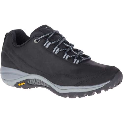 Scheels hot sale merrell shoes