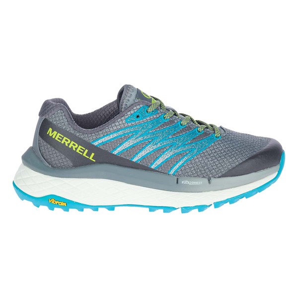 Women's Merrell Rubato Trail Running Shoes product image