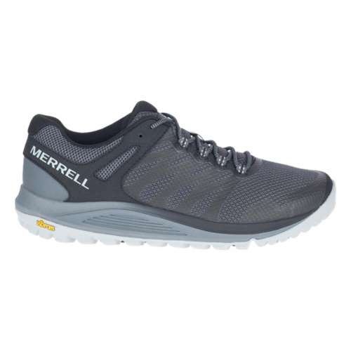 Men's Merrell Nova 2 Hiking Shoes