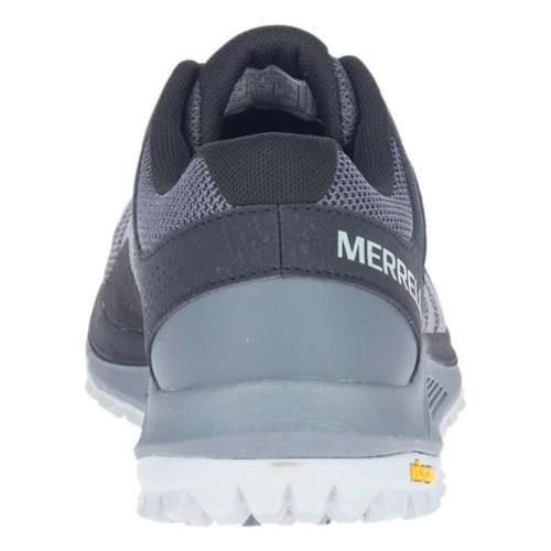 Men's Merrell Nova 2 Hiking Shoes