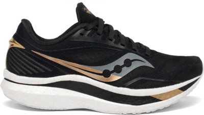 scheels womens tennis shoes