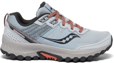 saucony excursion tr womens