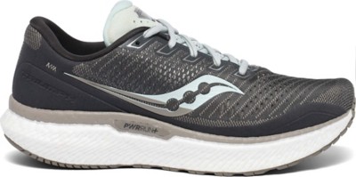 scheels womens tennis shoes