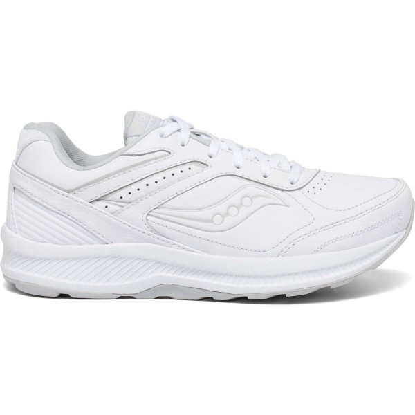 Women's Saucony Echelon Walking Shoes product image