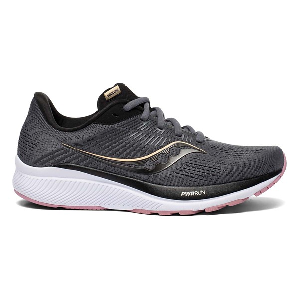 Women's Saucony Guide 14 Running Shoes product image
