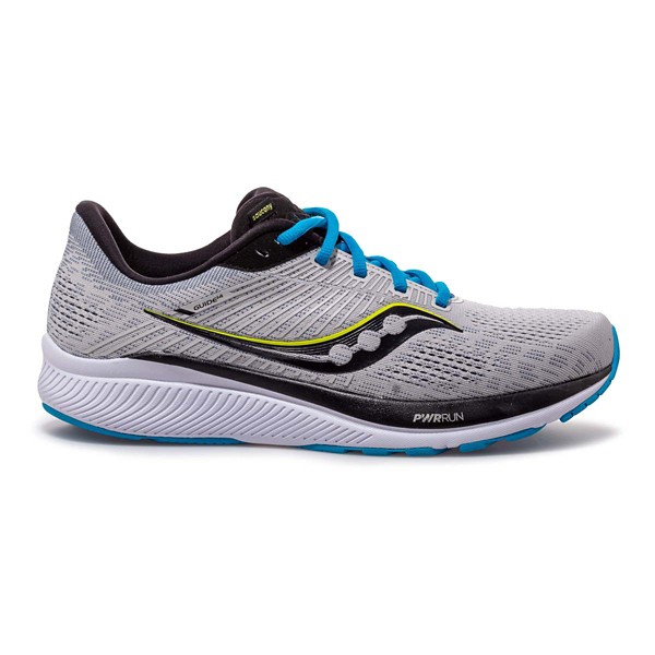 Men's Saucony Guide 14 Running Shoes product image