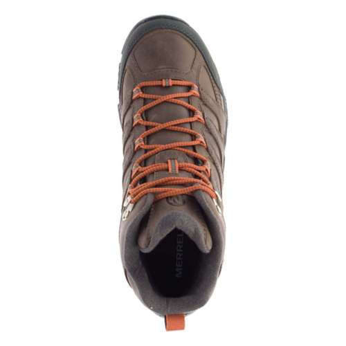 Merrell MOAB 3 GTX - Zapatillas senderismo mujer bungee cord - Private  Sport Shop