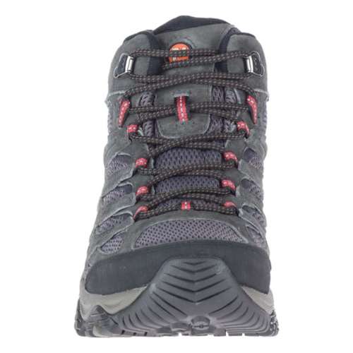 Men's Merrell Moab 3 Mid GORE-TEX Hiking Boots