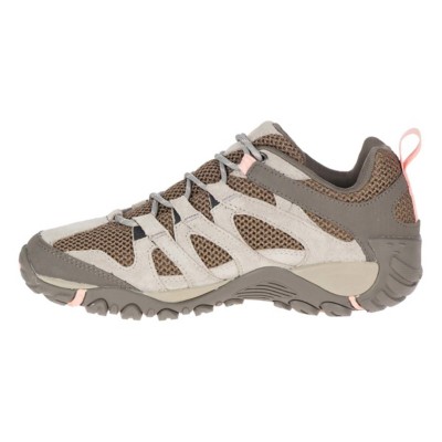 merrell j52860