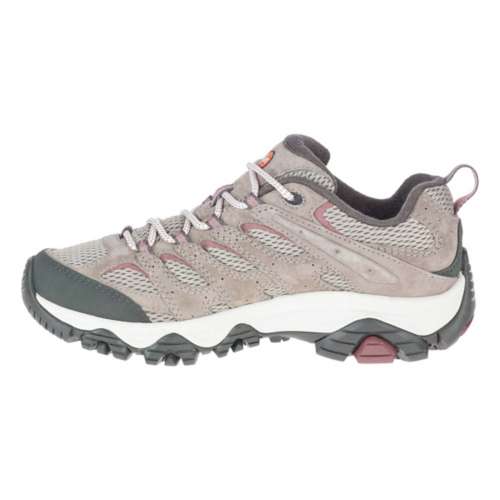 Women's Merrell Moab 3 Hiking Shoes
