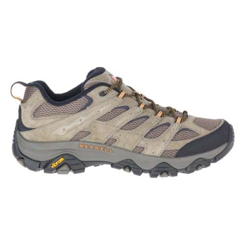 Men's Merrell Moab 3 Hiking shoe-care shoes