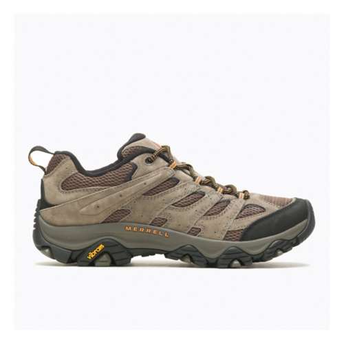 Men's Merrell Moab 3 Hiking Shoes