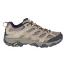 Men's Merrell Moab 3 Hiking Shoes
