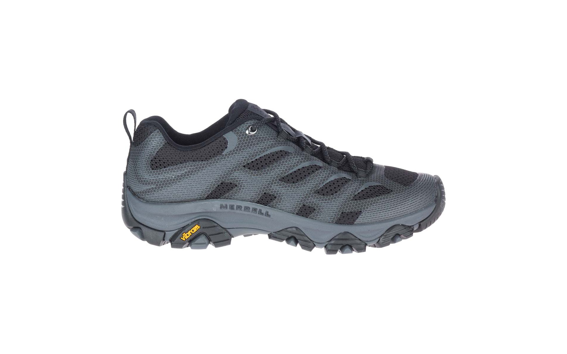 Scheels merrell shoes outlet