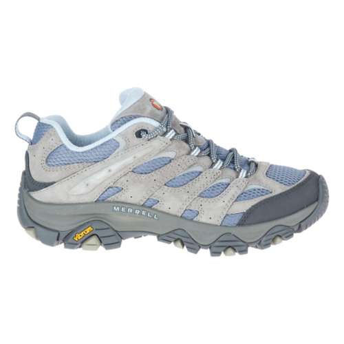 Women s Merrell Moab 3 Hiking Shoes Slocog Sneakers Sale Online