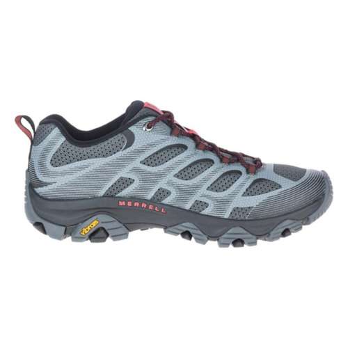 Men's Merrell Moab 3 Edge Hiking Shoes