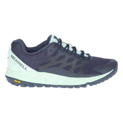 Scheels hot sale merrell shoes