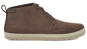 teva chukka