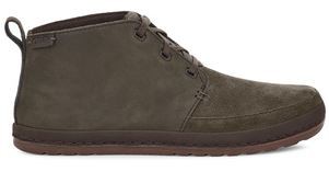 teva chukka