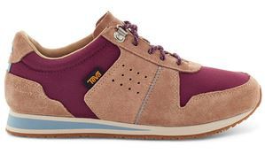 teva highside 84 womens