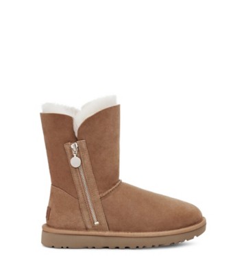 scheels ugg boots