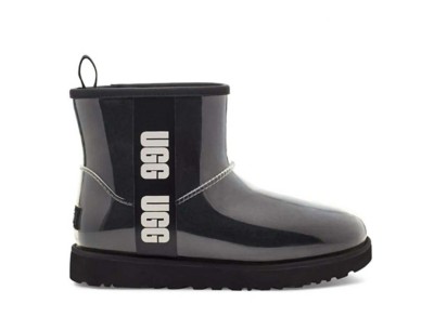 next uggs