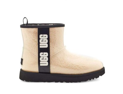 womens ugg classic