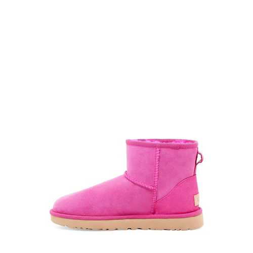 Women's UGG Classic Mini II Boots