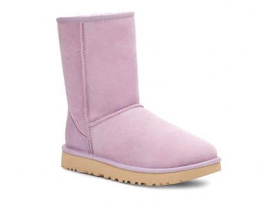 scheels womens ugg boots