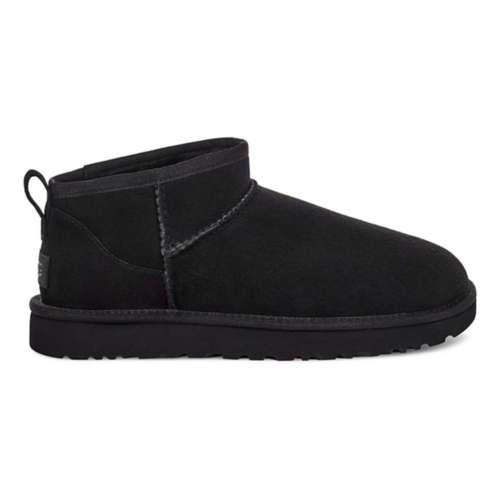 Uggs schuhe clearance sale