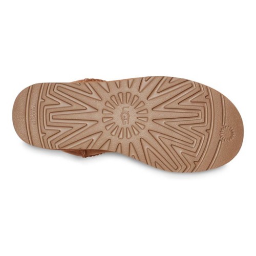 Women's UGG Classic Ultra Mini Boots