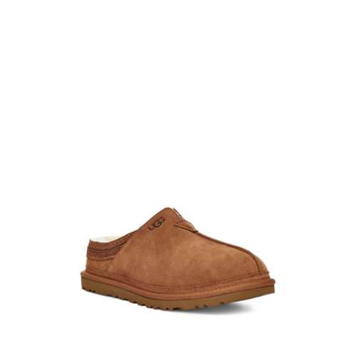 Ugg deals neuman clog