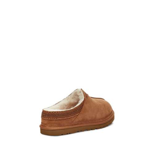 ugg men's neuman clog