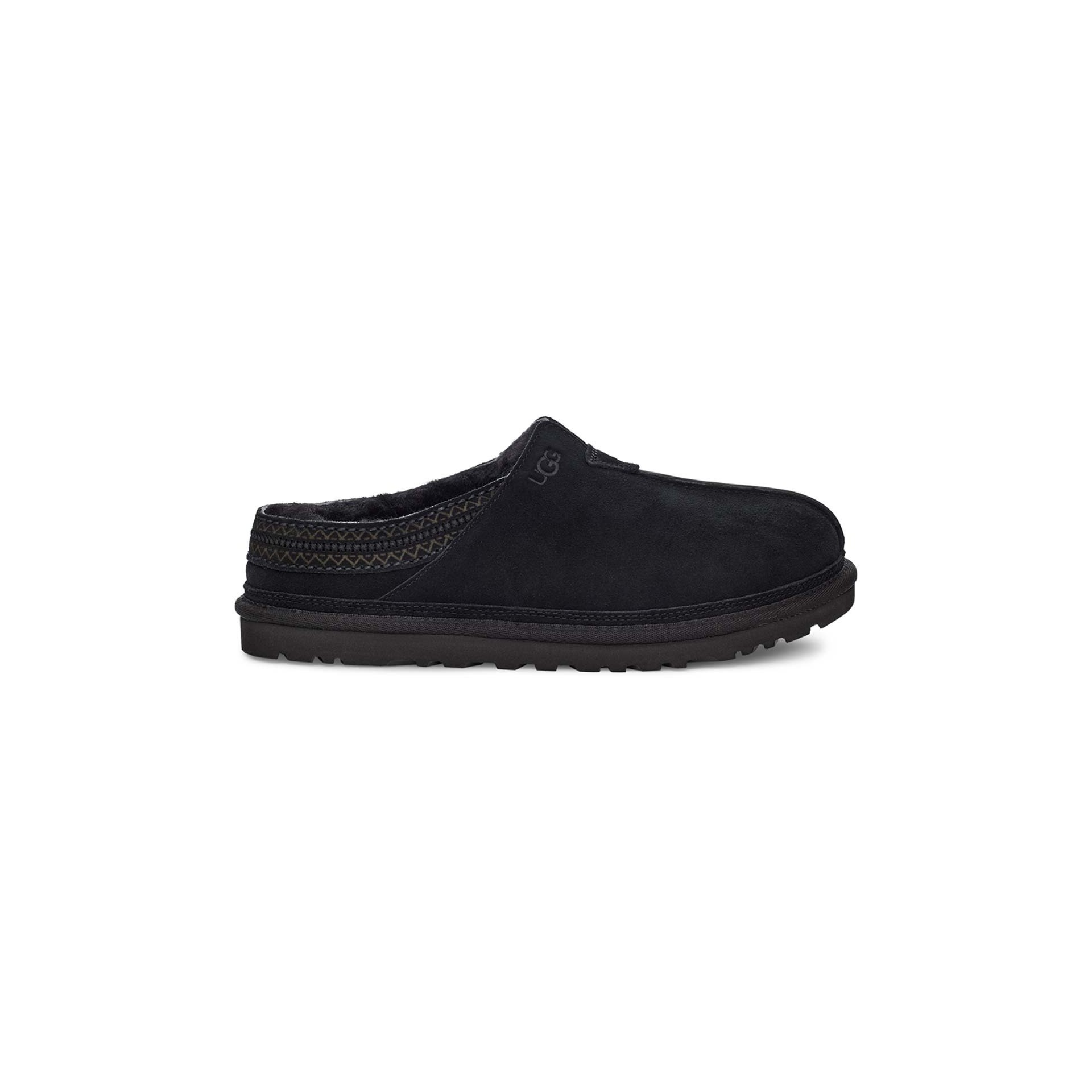 Men's UGG Neuman Slippers