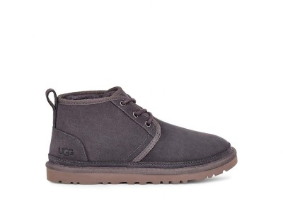 ugg neumel grey womens