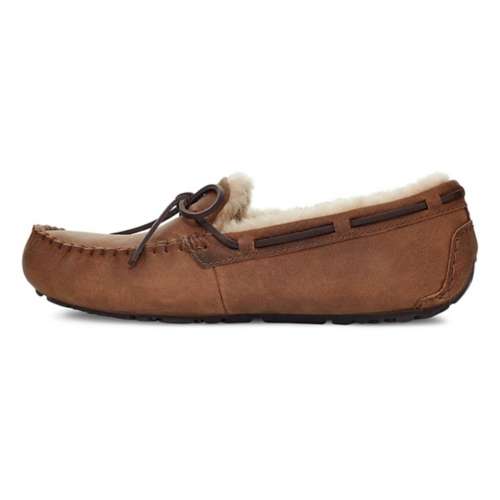 Men's UGG Olsen Slippers