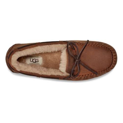 Ugg olsen slipper discount mens