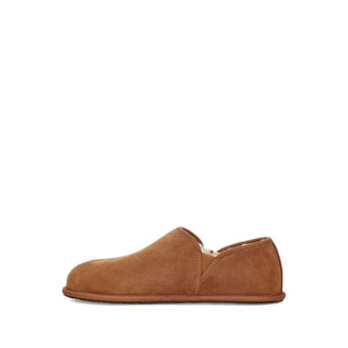 Men's UGG Scuff Romeo II Slippers