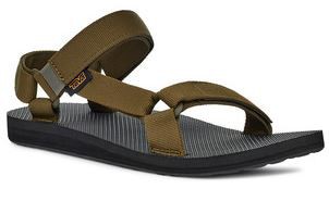 teva men's river sandals