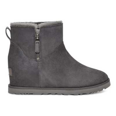 ugg zip femme ugg zip femme