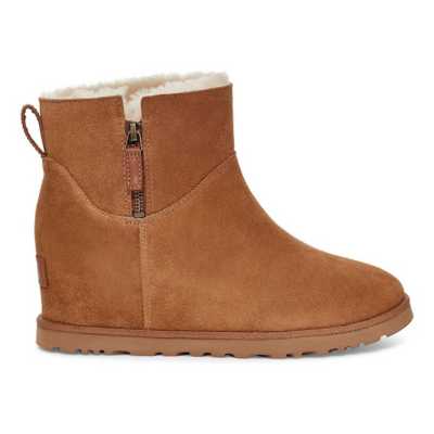 ugg zip femme ugg zip femme