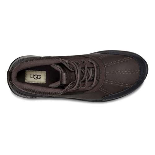 Ugg allairey hotsell