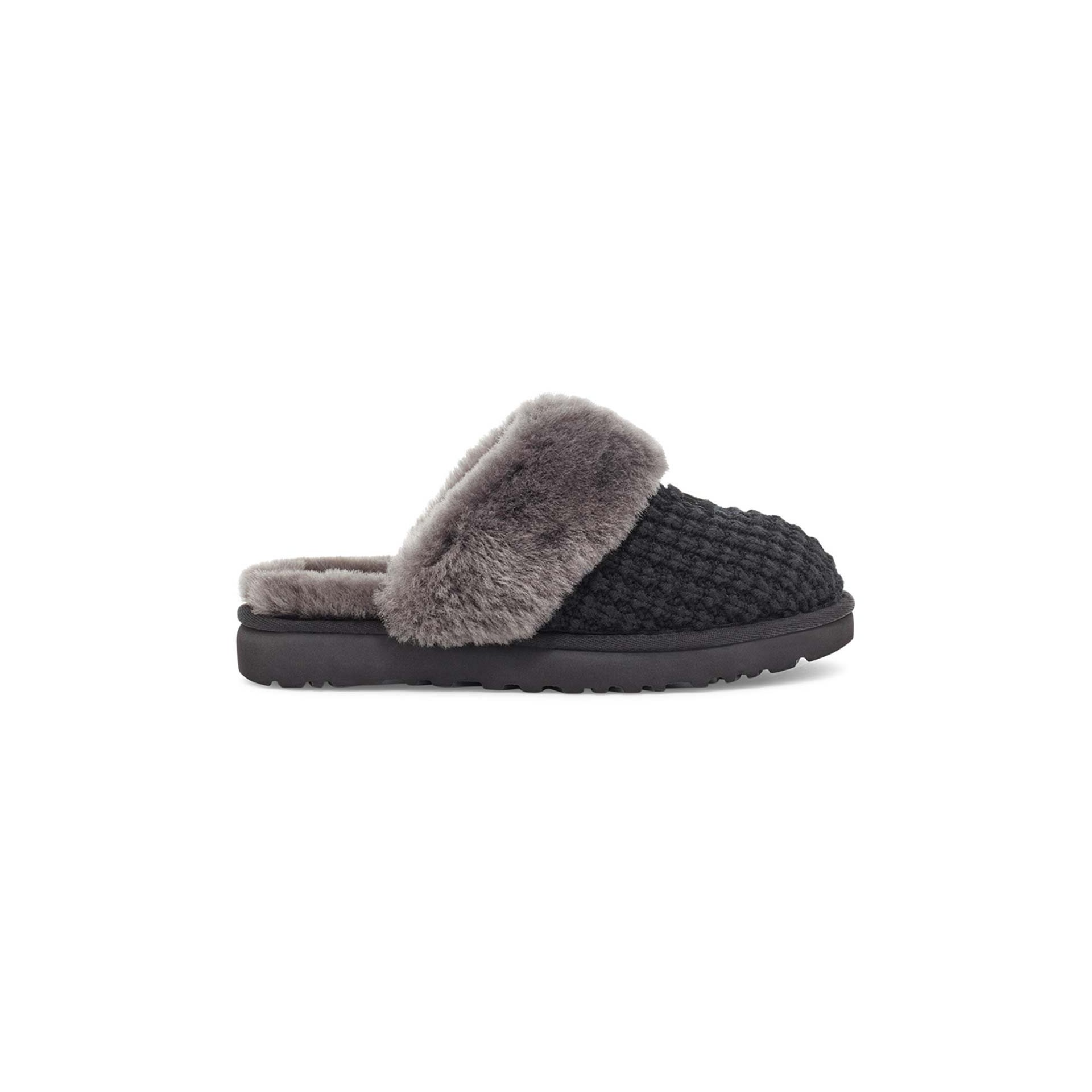 Big Kids' UGG Classic Ultra Mini  Boots