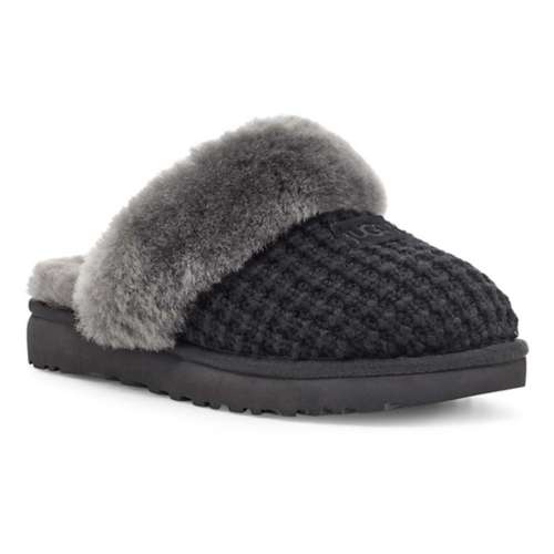 Women s UGG Cozy Slippers SCHEELS