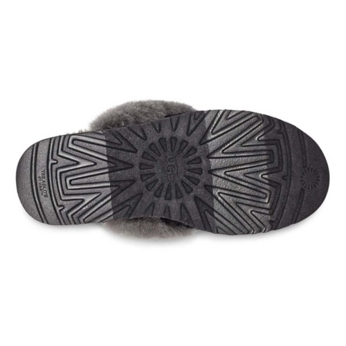 Women's UGG Cozy Slippers