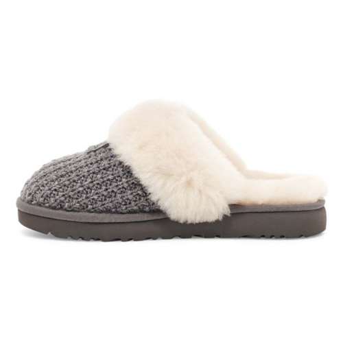 Women's UGG Cozy Slippers | SCHEELS.com