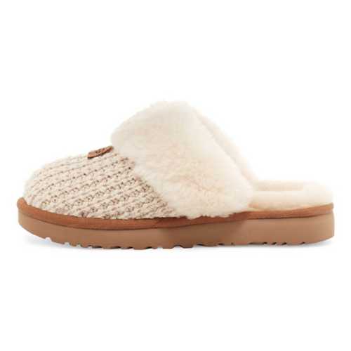 Women's UGG Cozy Slippers