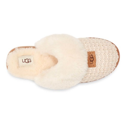 Women's UGG Cozy Slippers